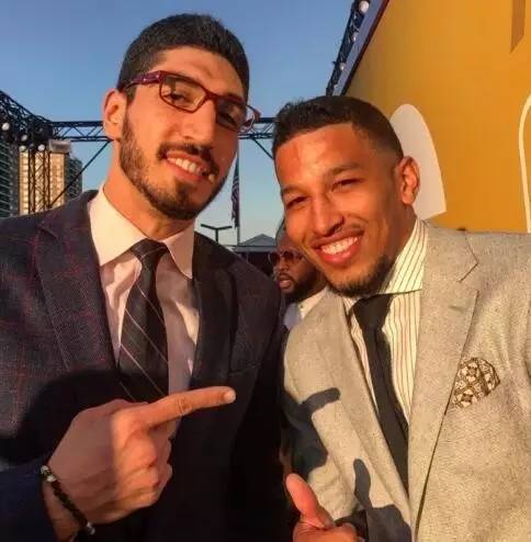 稳步嵌入 稳步嵌入