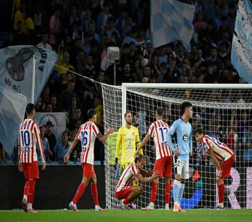 仅在游戏内 仅在游戏内