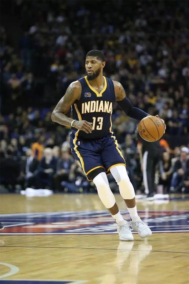 用里程碑绑 用里程碑绑