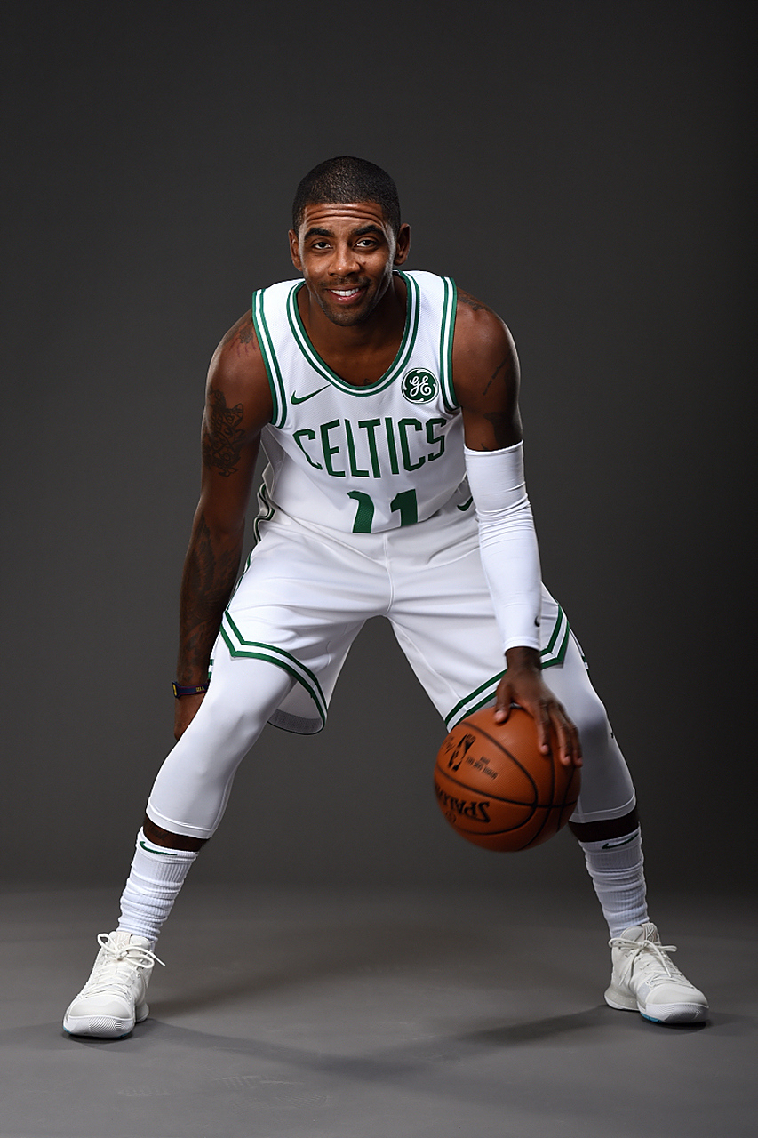 看似简单的 看似简单的