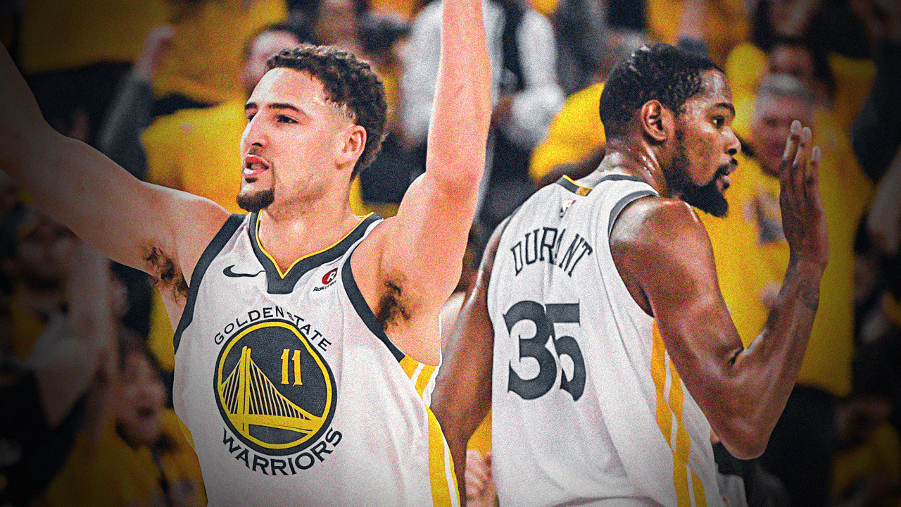 看含金量 看含金量