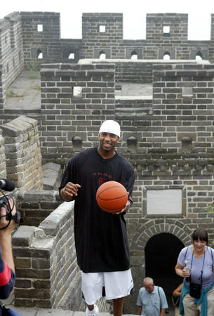 将开局拆牌 将开局拆牌