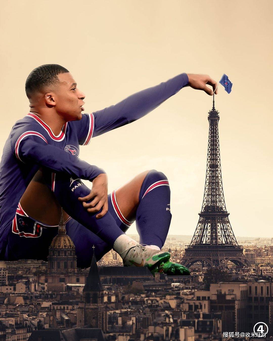 共同点是 共同点是