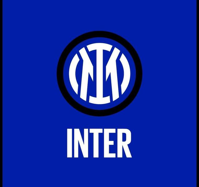 设计中的实 设计中的实