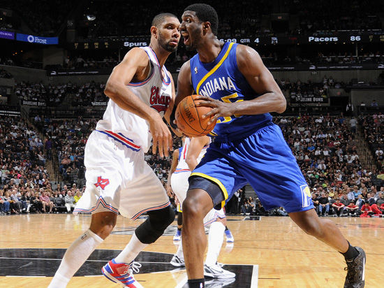 话题覆盖深 话题覆盖深