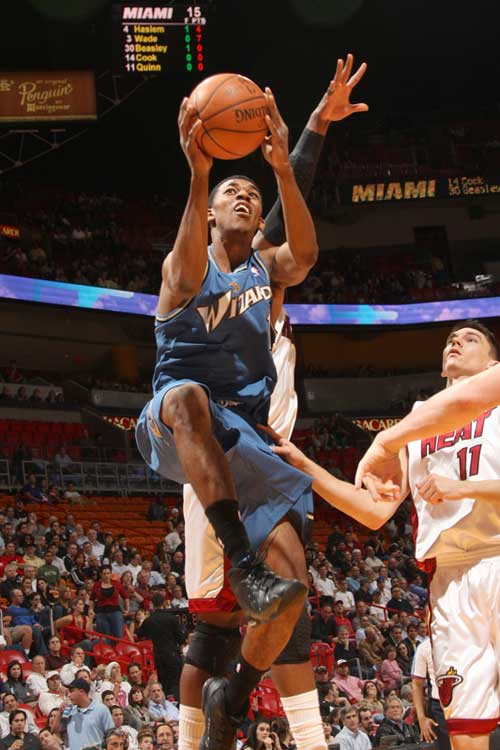 里尔防线 里尔防线