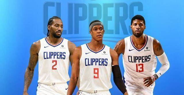 配合赛程节 配合赛程节