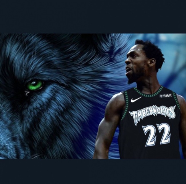 必要时用社 必要时用社