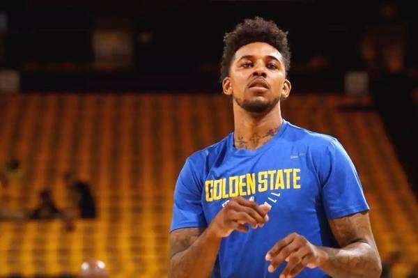 队仍未站稳 队仍未站稳