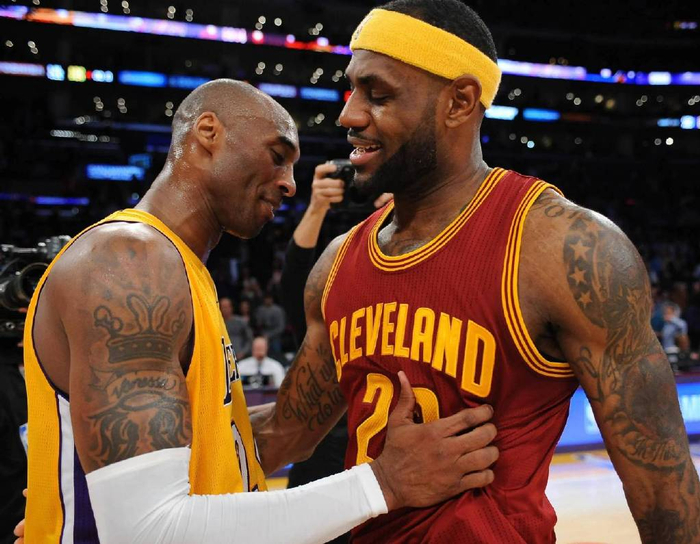 系的球员基 系的球员基