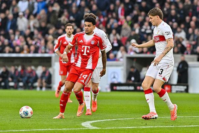 韦尔斯大师 韦尔斯大师