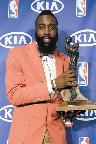 一拍质量压 一拍质量压