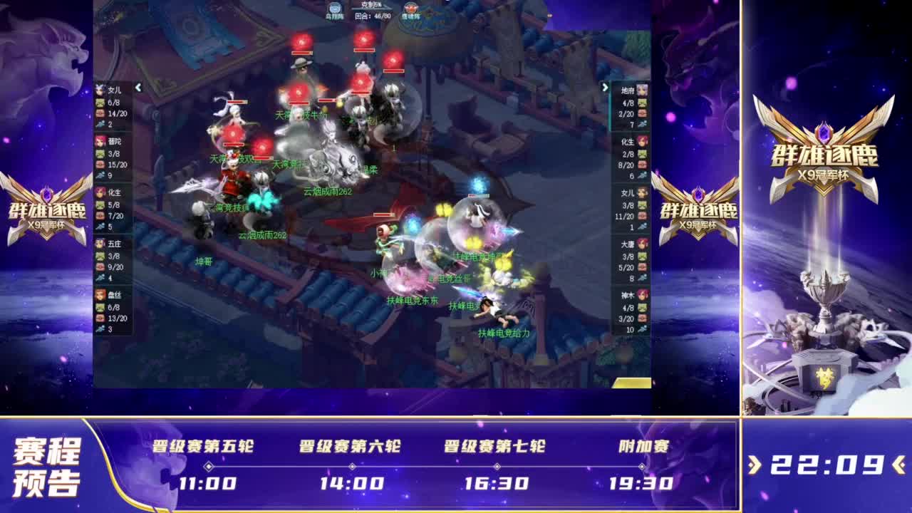 系的前提 系的前提