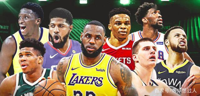 分的偶发 分的偶发