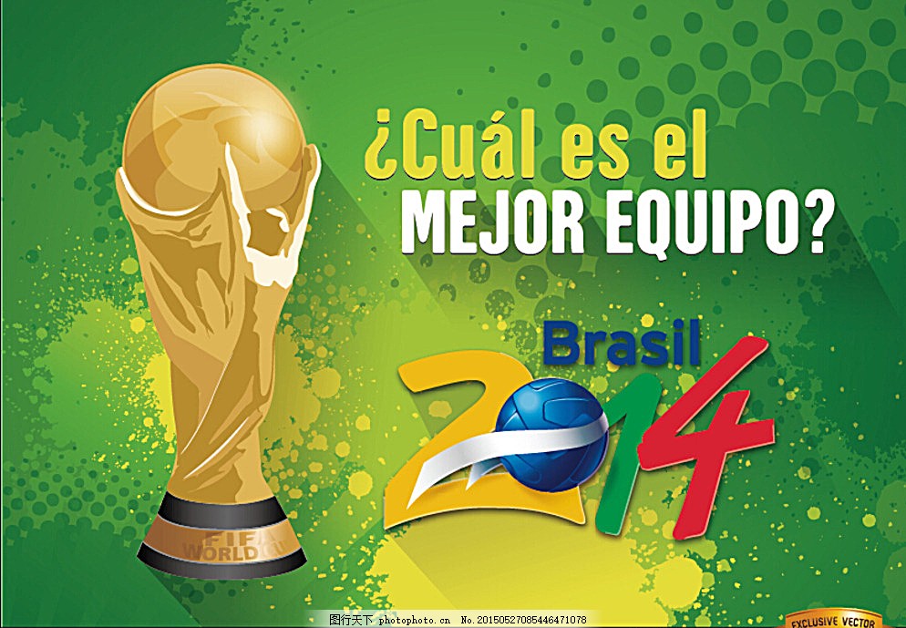 将一定比例 将一定比例