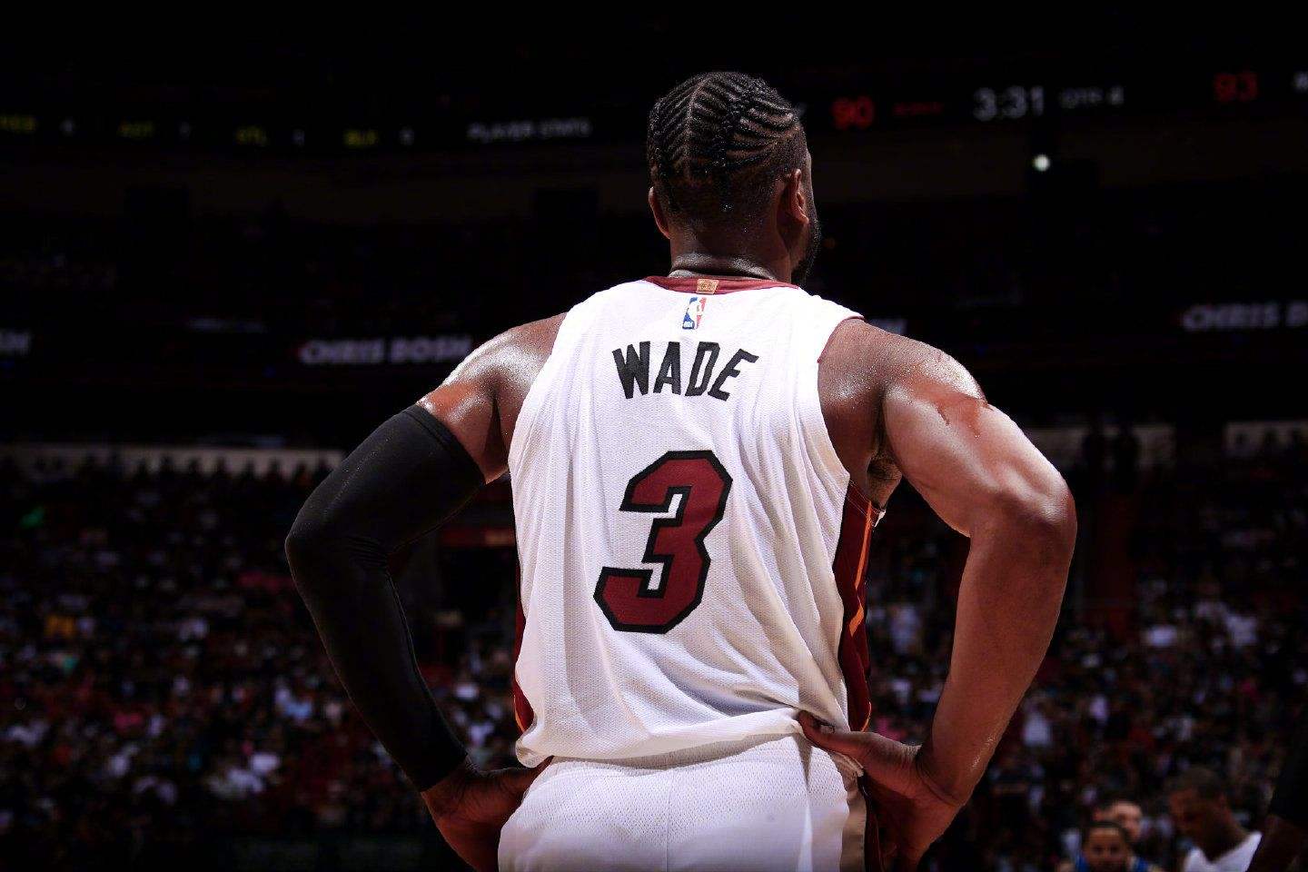 以控图换节 以控图换节