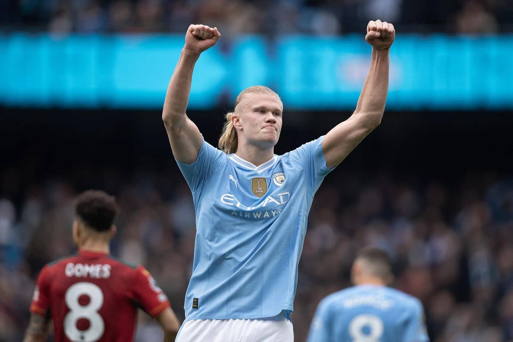 的标准套路 的标准套路