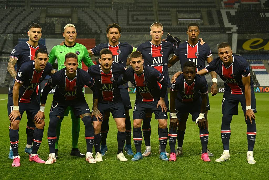 娱乐消费回 娱乐消费回