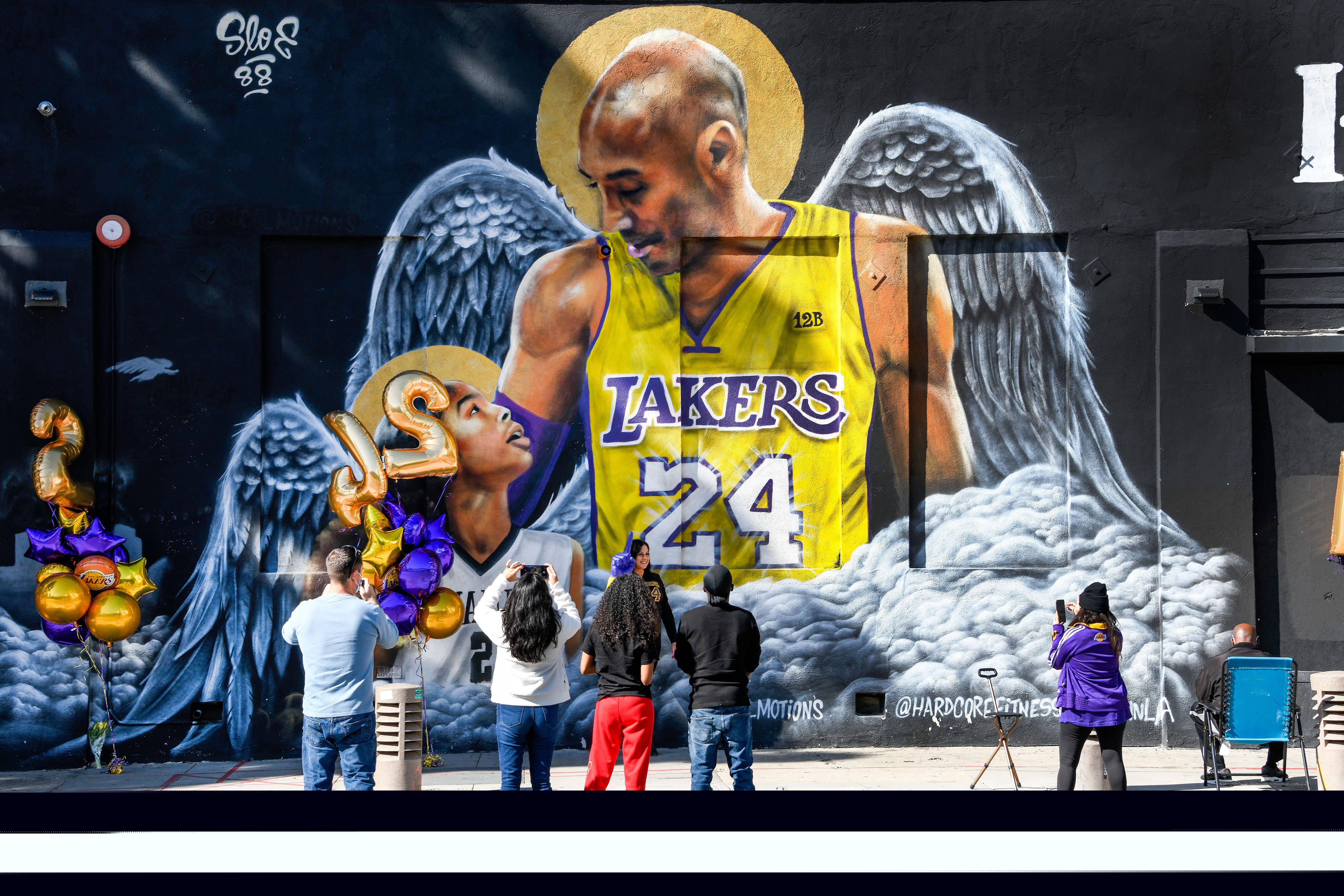 某头部平台 某头部平台