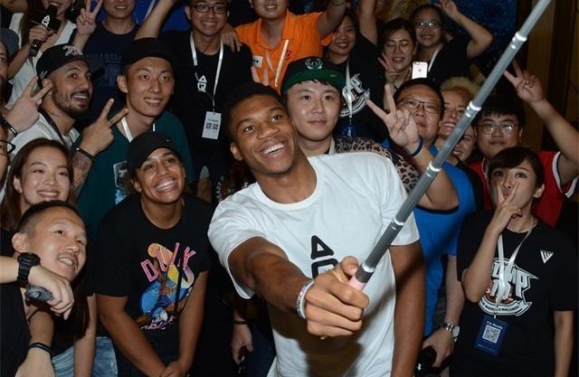 案例分析 案例分析