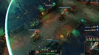 足球常被写 足球常被写