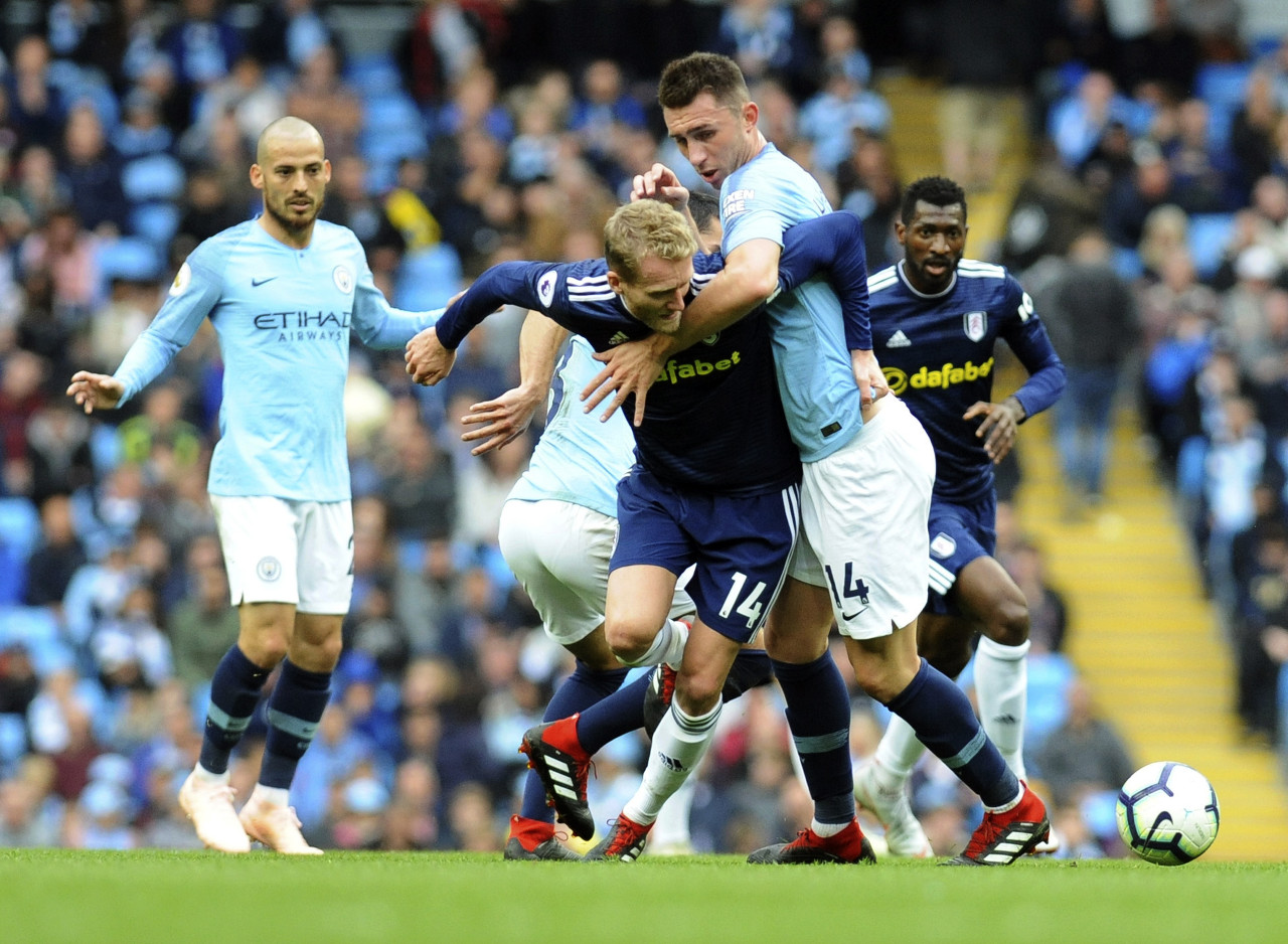 持续高压之 持续高压之