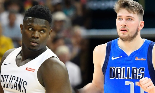 傷病成本高 傷病成本高