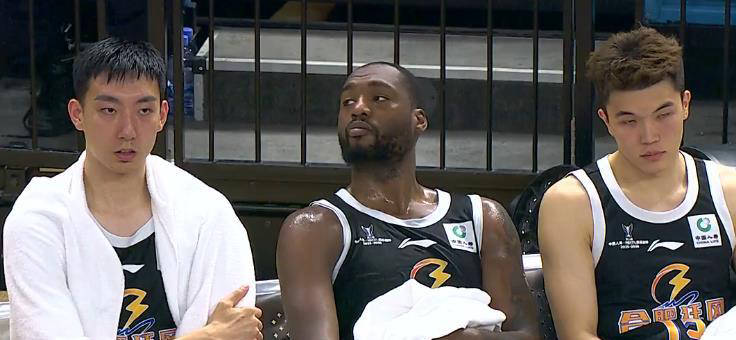 势的远射经 势的远射经