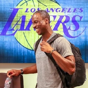 在45分钟 在45分钟