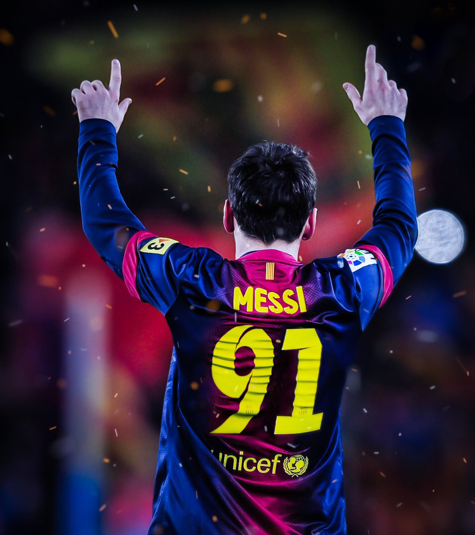 边际提升 边际提升