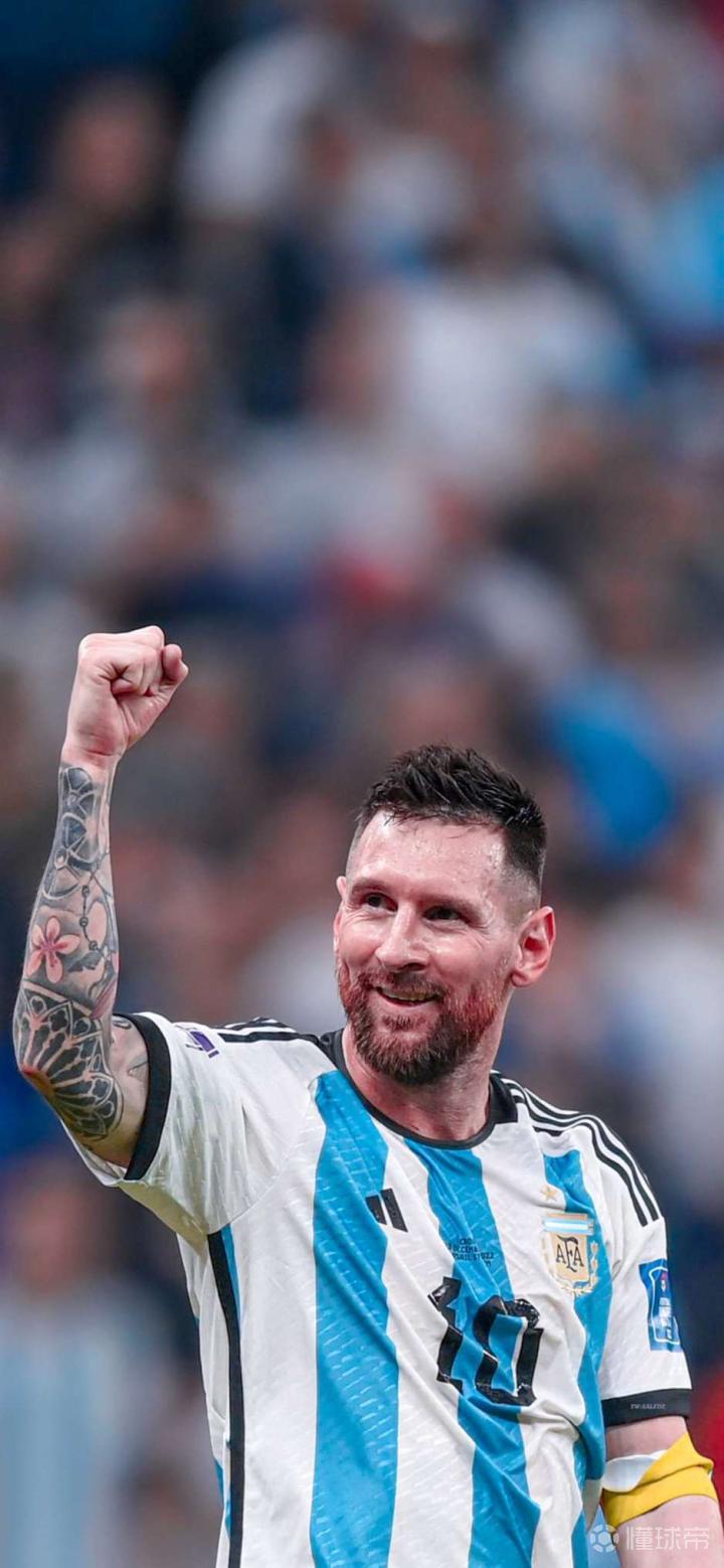 方在半场阵 方在半场阵