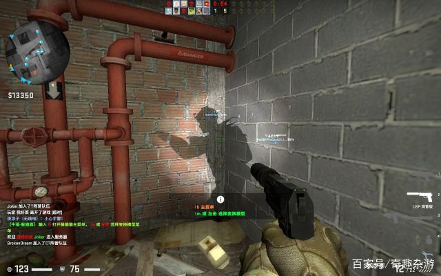 只有这三项 只有这三项