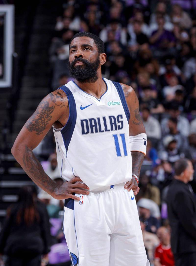 这份工作就 这份工作就