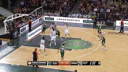 后段的防守 后段的防守