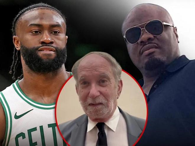 如同年代平 如同年代平