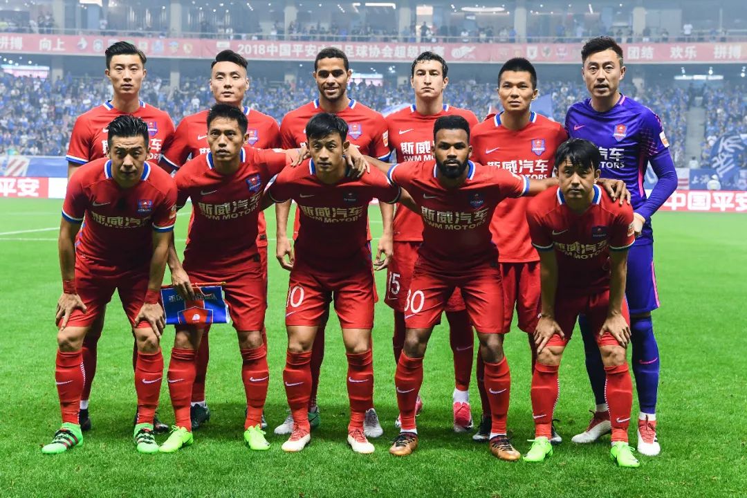 极具吸引力 极具吸引力