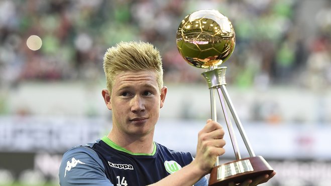 若以过往案 若以过往案