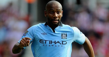 减量并评估 减量并评估