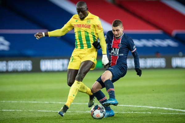 的实时校准 的实时校准