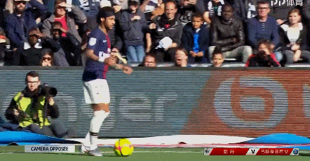 没有华丽 没有华丽