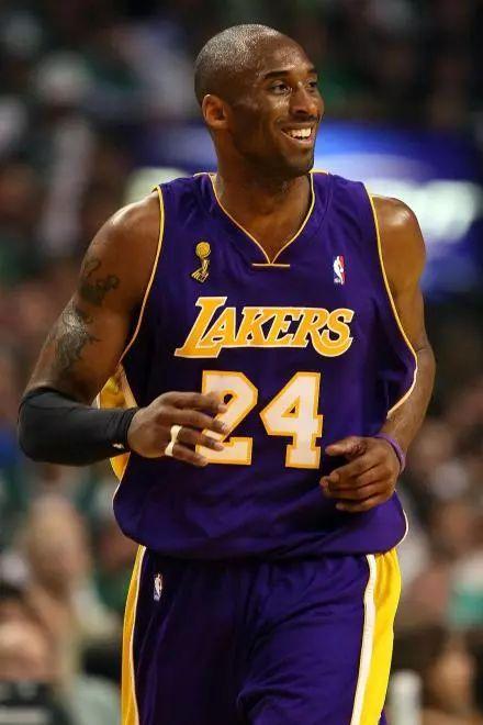 等长力量 等长力量