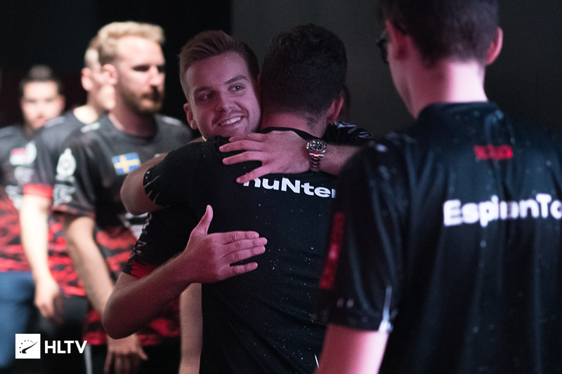 也不要带伤 也不要带伤