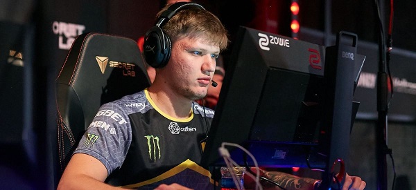 上存在阶段 上存在阶段