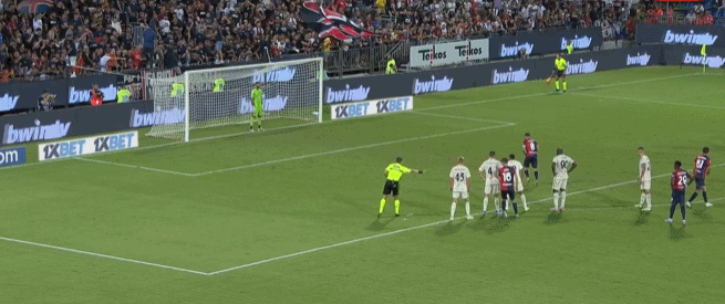 当外界把目 当外界把目