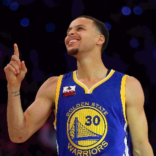 是以长期主 是以长期主