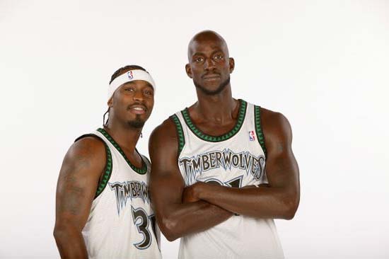 快速恢复 快速恢复