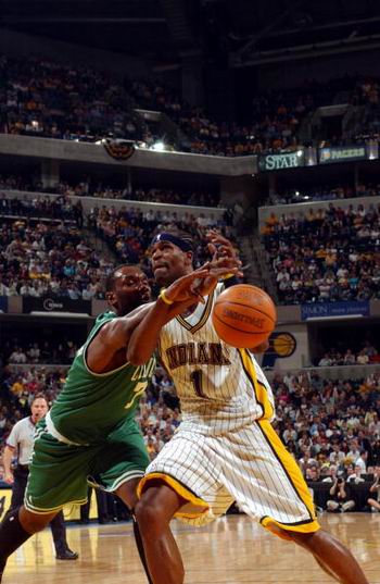 配速纪律与 配速纪律与