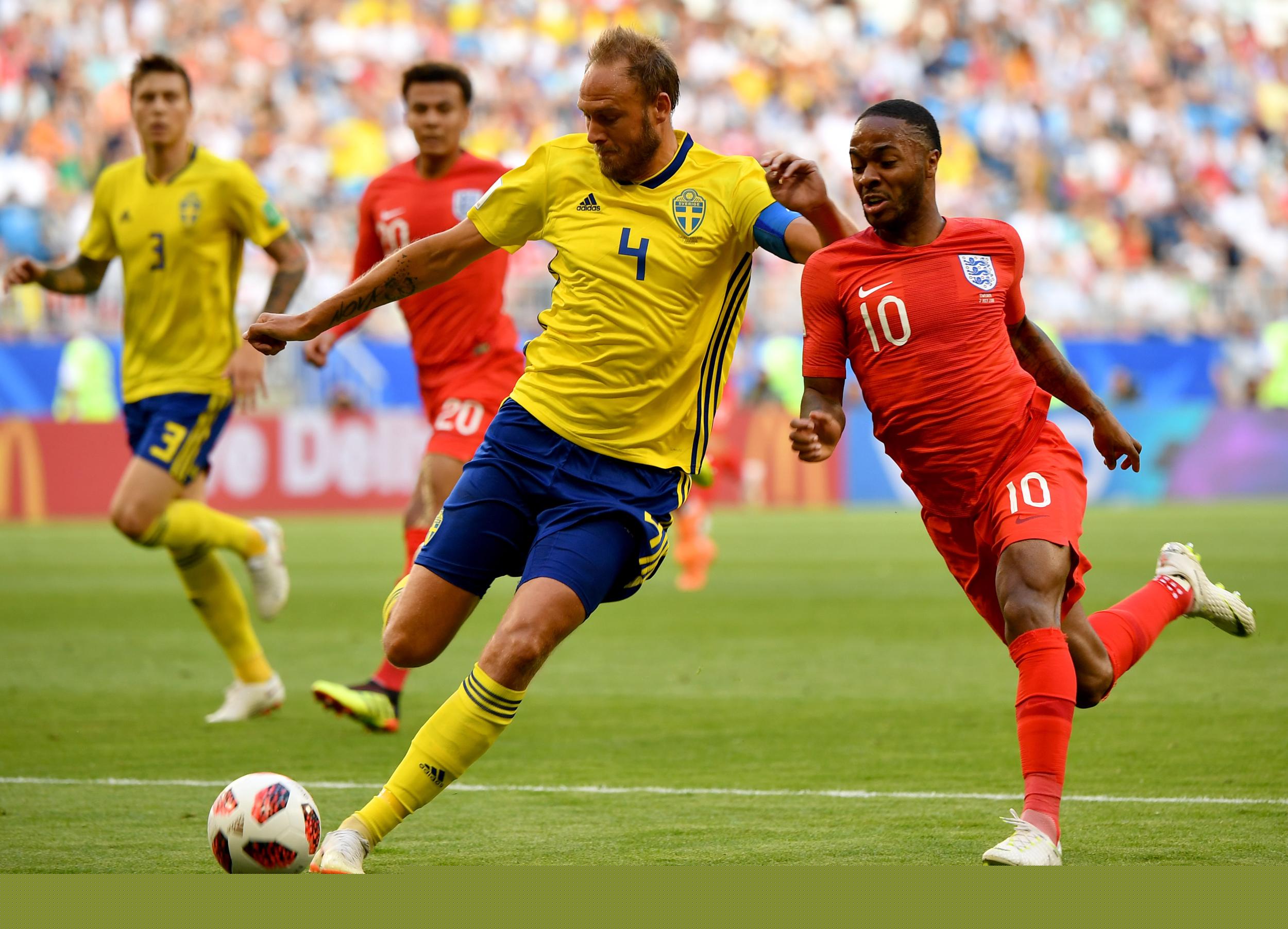 口渴导向 口渴导向