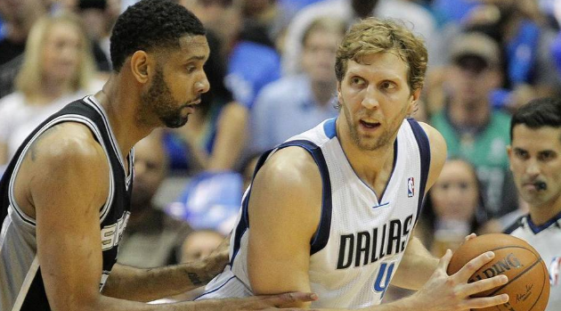 小型案例分 小型案例分