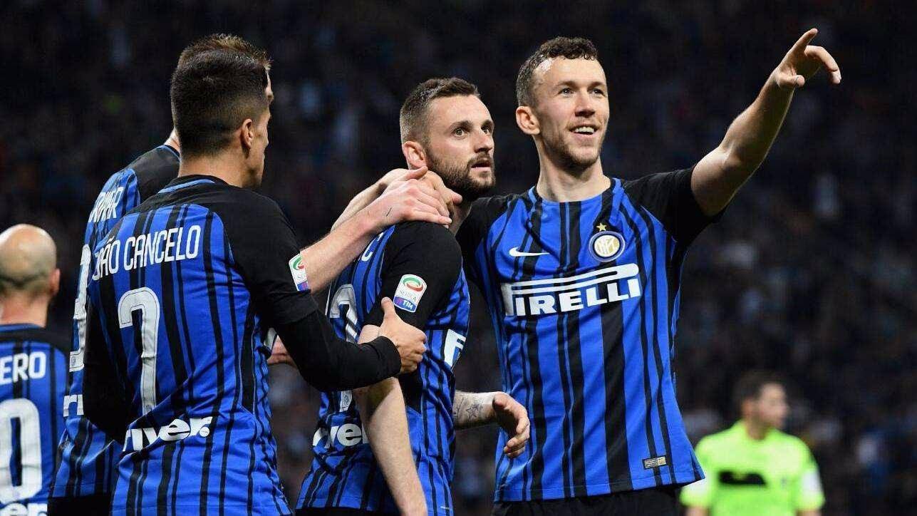 先瞟弱侧再 先瞟弱侧再